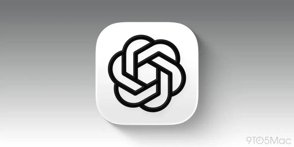 OpenAI pede Atualização Urgente dos apps para Mac