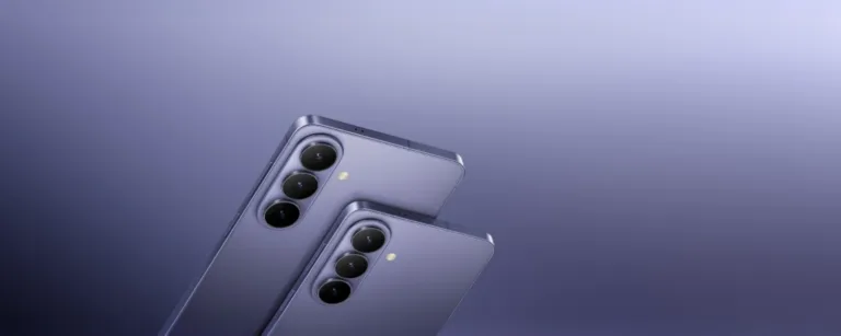 Samsung Leva os Recursos de IA do Galaxy S26 para o Galaxy S24 e o Fold 7 via One UI 8.5