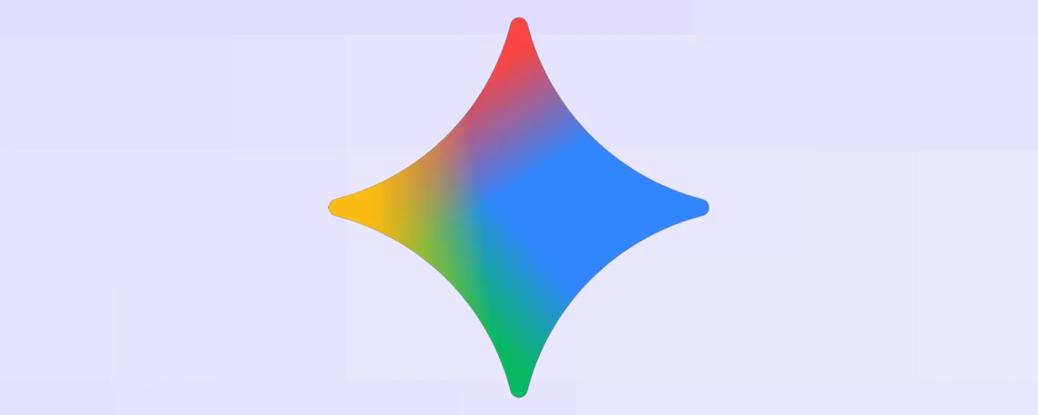 Google Lança o Gemini Nano 4: IA que Roda Direto no Celular, Sem Internet e Sem Comprometer a Bateria