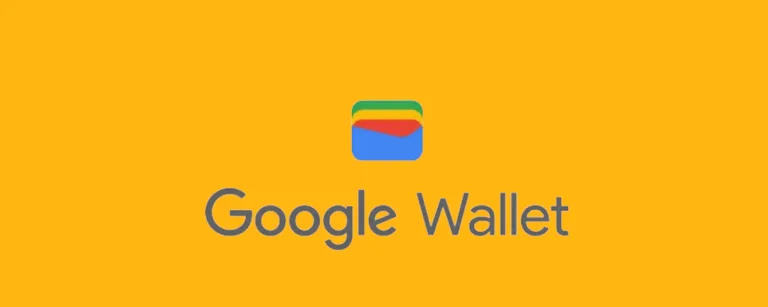 Google Wallet Recebe Rastreamento de Voos em Tempo Real na Tela de Bloqueio