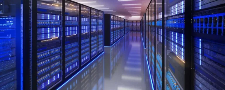 Irã Ataca Big Techs dos EUA no Oriente Médio: Oracle, Amazon, Google, Apple e Microsoft na Mira da Guerra