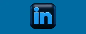 BrowserGate: O LinkedIn Varre Silenciosamente Mais de 6.000 Extensões do Seu Navegador Toda Vez que Você Acessa a Plataforma