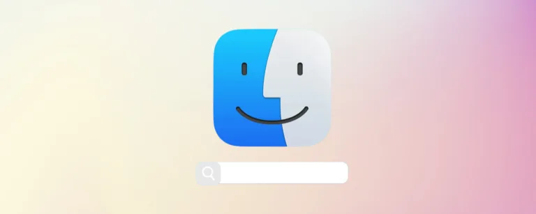 Nova Campanha de Malware no macOS Usa o Editor de Scripts para Burlar as Proteções da Apple