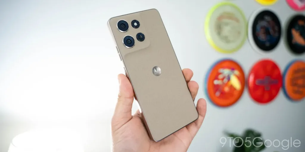 Motorola e Samsung Aumentam Preços de Celulares em Plena Crise de Memória: Entenda o "RAMageddon" e o Que Muda Para o Seu Próximo Smartphone