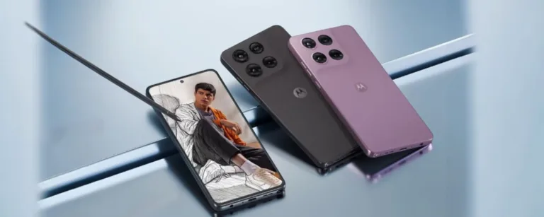 Motorola e Samsung Aumentam Preços de Celulares em Plena Crise de Memória: Entenda o "RAMageddon" e o Que Muda Para o Seu Próximo Smartphone