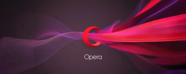 Opera 130 com Chromium 146, Twitch, Threads e o Browser Connector que Deixa o Claude e o ChatGPT Verem suas Abas