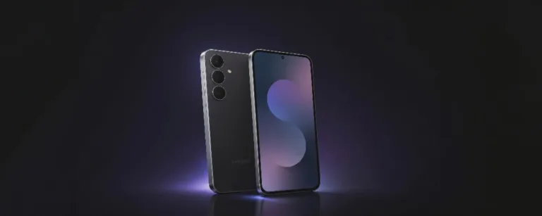 Galaxy S26 FE Surge no Geekbench com Exynos 2500, 8 GB de RAM e Android 17: o que os Dados Revelam