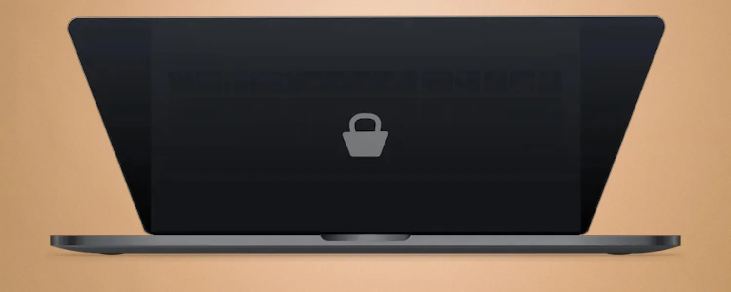 Os Novos Malwares para Mac que Miram as Chaves de Desenvolvedor