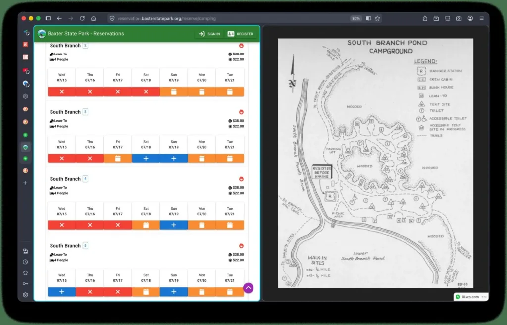 Firefox Traz VPN Gratuita com 50 GB por Mês, Tela Dividida e 46 Correções de Segurança
