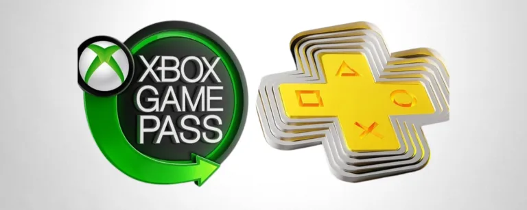 Xbox Game Pass e Playstation Plus de Abril 2026: Hades II, Replaced e Mais de 17 Jogos Chegam ao Serviço