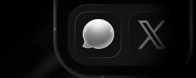 XChat: Aplicativo de Mensagens Independente do X Promete Disputar Espaço com WhatsApp, Signal e Telegram