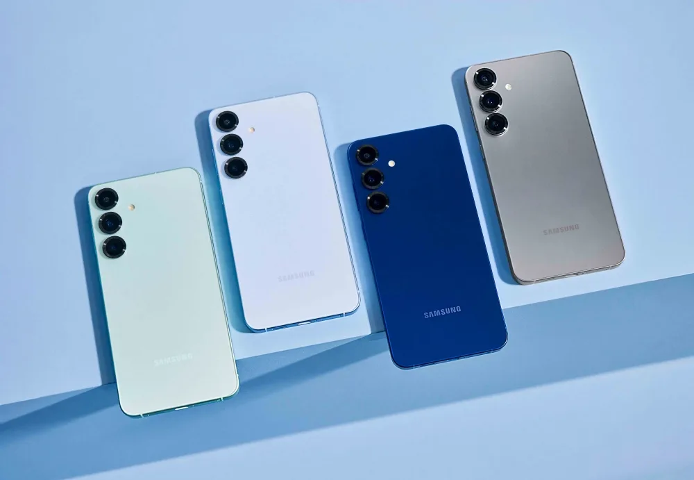 Samsung One UI 8.5: Lançamento Oficial