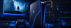PS6: Data, Preço, Especificações