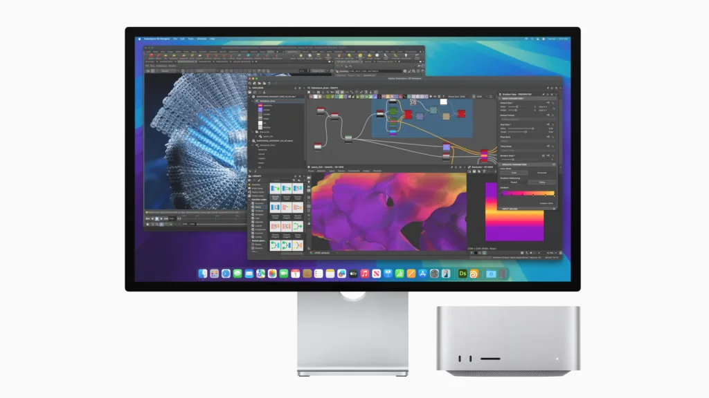 WWDC: A Apple Tem Cinco Novos Produtos