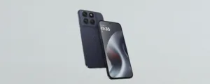 Motorola Moto G87: Câmera de 200 MP com OIS, Tripla Certificação à Prova d'Água e o Mais Potente da Linha G