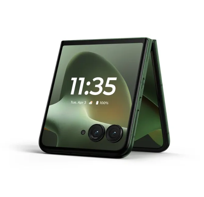 Motorola Razr 70