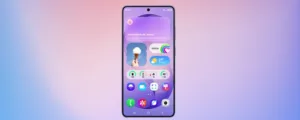 Samsung One UI 8.5: Lançamento Oficial, Todos os Dispositivos Compatíveis, Novos Recursos de IA e Como Atualizar Agora