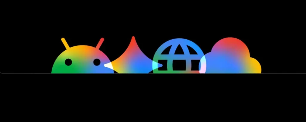 Tudo o Que Foi Anunciado no Google I/O 2026