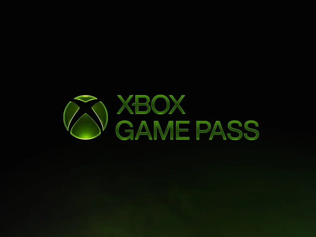 Xbox Game Pass Renovado