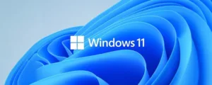 Windows 11: Modo Xbox, Explorador de Arquivos Mais Rápido e 34 Melhorias Chegaram ao Sistema