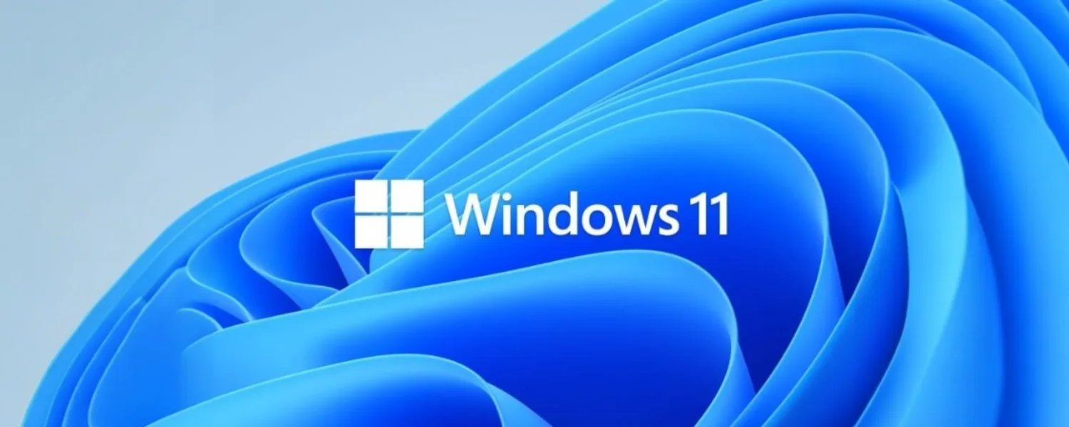 Windows: Modo Xbox, Explorador de Arquivos Mais Rápido e 34 Melhorias que Chegaram ao Sistema