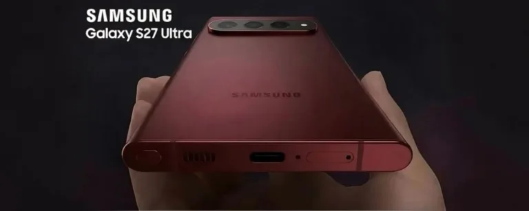 Samsung Galaxy S27 Terá Quatro Modelos pela Primeira Vez: Conheça o Novo Pro que Chega Para Mudar Tudo