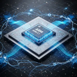 MediaTek Dimensity 7500: O Novo Rei dos Celulares Intermediários com CPU Arm C1 e Poder de Inteligência Artificial