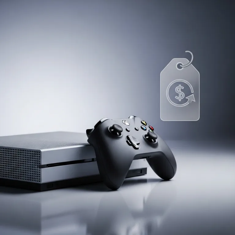 Xbox Game Pass Renovado: Como Funciona o Novo Formato e Como Economizar de Verdade