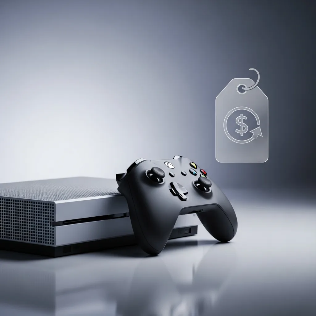 Xbox Game Pass Renovado: Como Funciona o Novo Formato e Como Economizar de Verdade