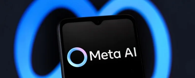 Meta vai usar IA para Analisar a Estrutura Óssea e Detectar Crianças no Facebook e Instagram