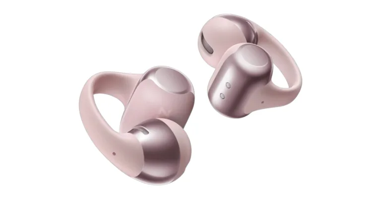 Fones