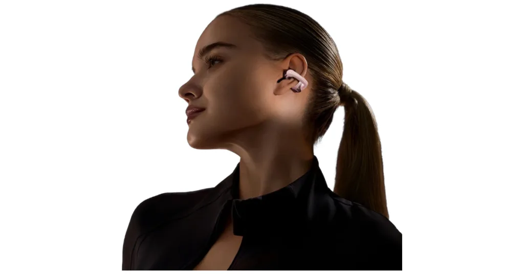 Fones