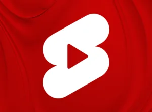 YouTube Shorts Ganha Modo Tela Limpa, Reprodução em 2x e Remove o Botão de “Não Gostei”