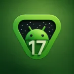 Android 17: Confira os Principais Recursos do Novo Sistema Operacional do Google que está Sendo Lançado de Forma Gradual