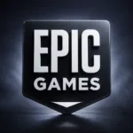 Epic Games Store Anunciou Jogos Gratuitos de Julho 2026: River City Girls 2 e o Clássico Cult I Have No Mouth, and I Must Scream