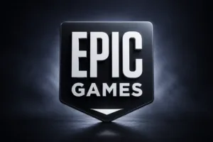 Epic Games Store Anunciou Jogos Gratuitos de Julho 2026: River City Girls 2 e o Clássico Cult I Have No Mouth, and I Must Scream