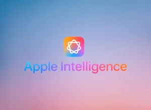Apple Intelligence: Tudo Sobre a Nova Inteligência Artificial da Apple