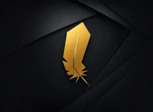 Linux Lite 8.0 Hematite Chegou Com Kernel 7.0 E Base Ubuntu