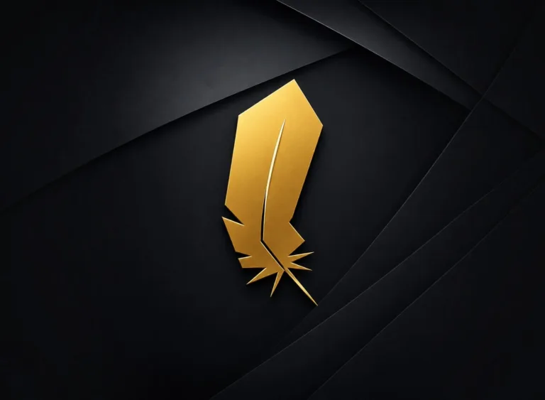 Linux Lite 8.0 Hematite Chegou Com Kernel 7.0 E Base Ubuntu