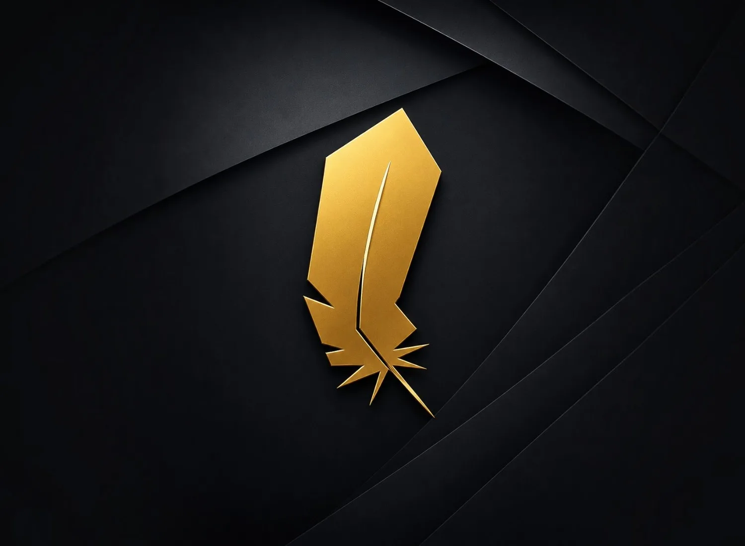 Linux Lite 8.0 Hematite Chegou Com Kernel 7.0 E Base Ubuntu