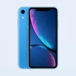 Pesquisadores Descobrem Falha Irreparável de Hardware que Afeta Gerações Anteriores de iPhones