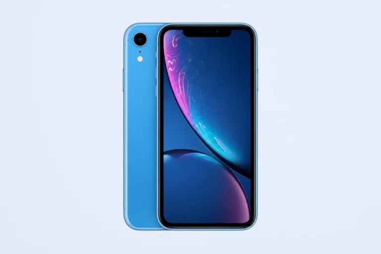 Pesquisadores Descobrem Falha Irreparável de Hardware que Afeta Gerações Anteriores de iPhones