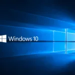 Microsoft Estende o Suporte ao Windows 10 Por Mais Um Ano, Até Outubro de 2027