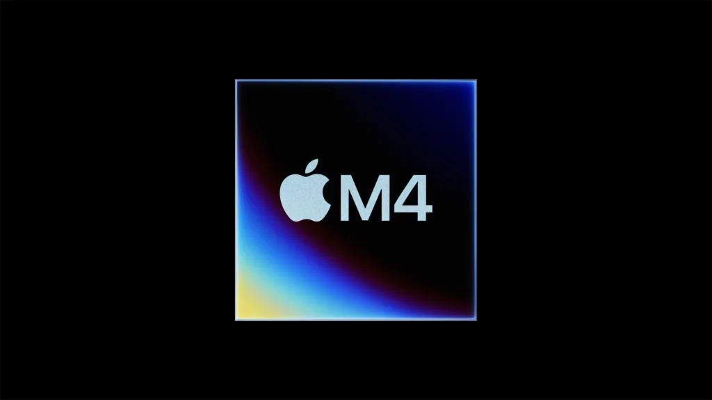 Novos Produtos da Apple: Cinco Lançamentos que Podem Surgir na WWDC