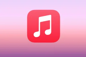 Apple Music