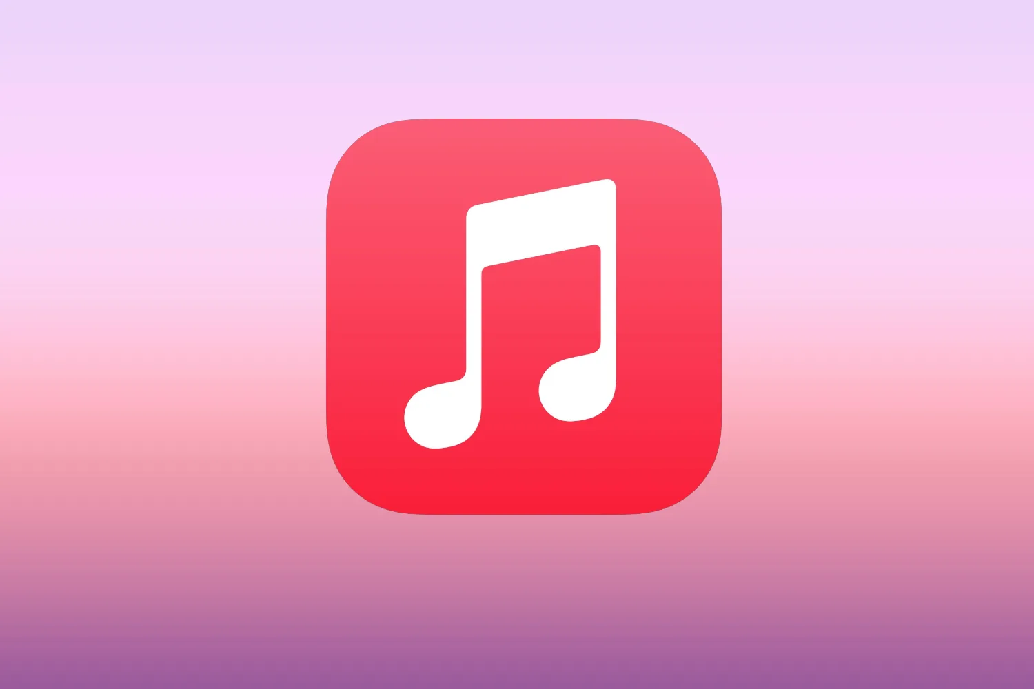 Confira as Novidades do Apple Music no iOS 27
