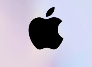 Apple Aumenta Preços de Macs, iPads e Vision Pro: Entenda a Crise de Memória RAM Que Está Encarecendo a Tecnologia