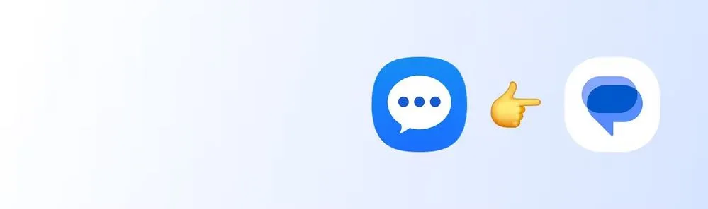 Samsung Mensagens Será Descontinuado em Julho