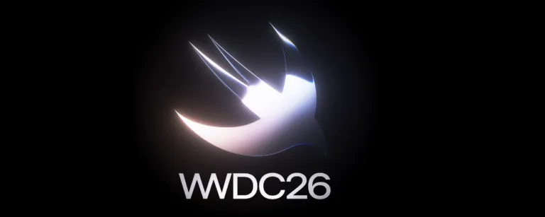 WWDC 26