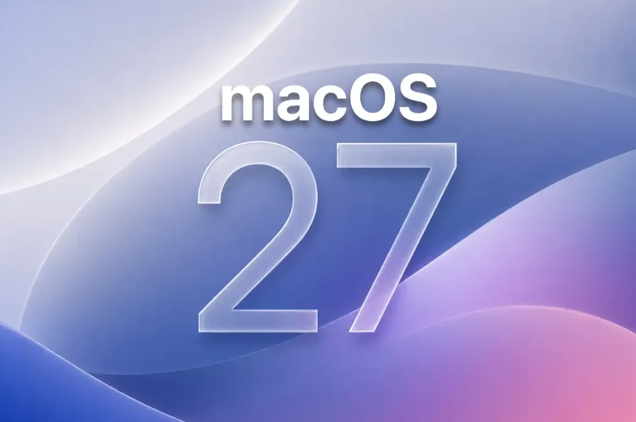 A Apple Afirma Que o macOS 27 Não Será Compatível Com Estes Macs
